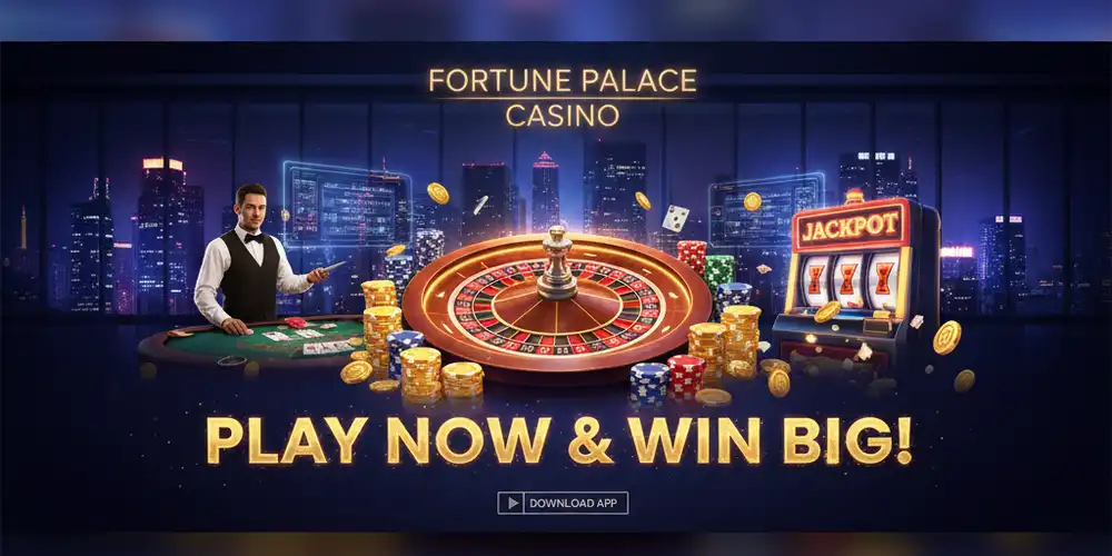 1xbet partner Banner