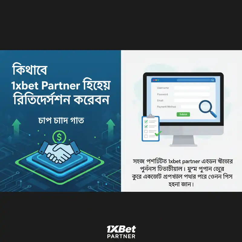 Join 1xbet
