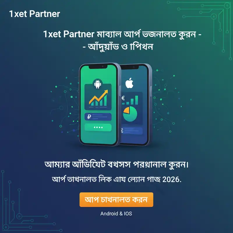 App